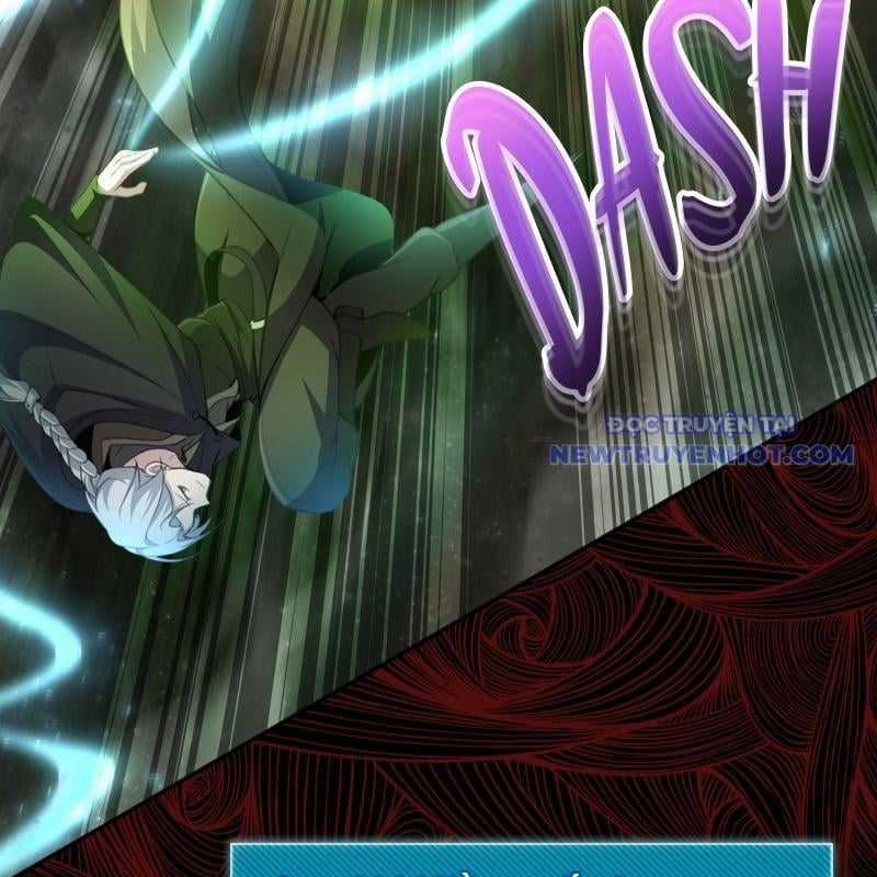 Streamer Game Thiên Tài Bị Ma Ám Chapter 37 trang 256