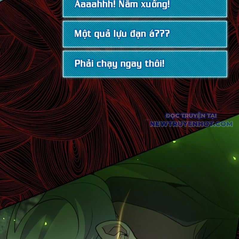 Streamer Game Thiên Tài Bị Ma Ám Chapter 37 trang 257