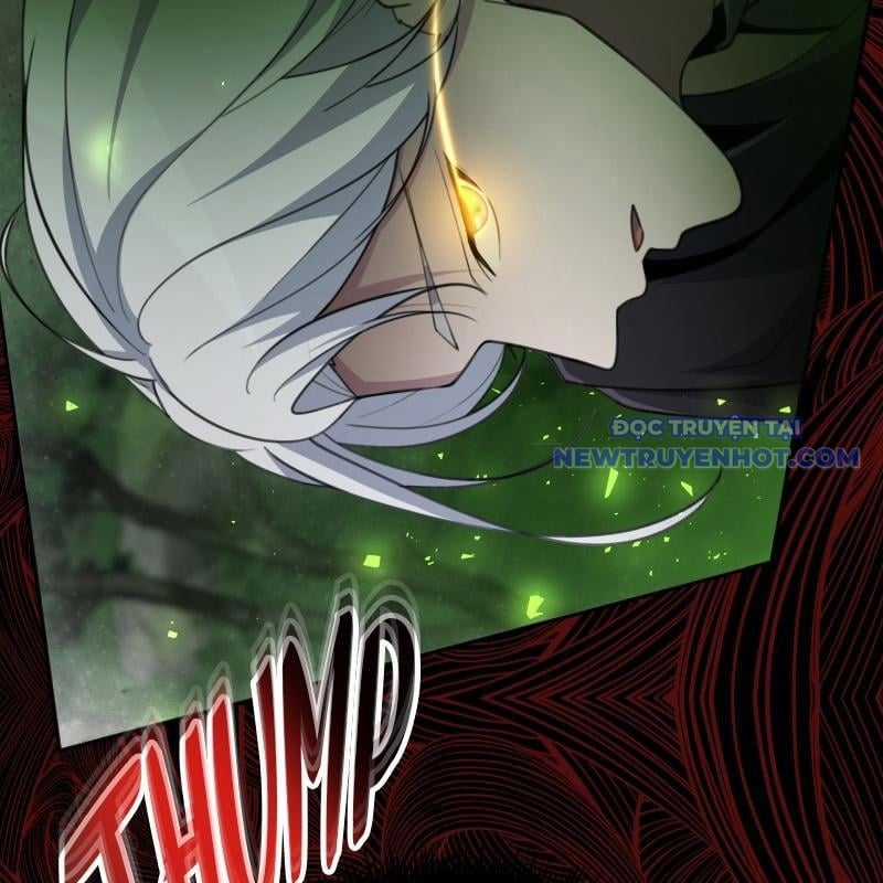 Streamer Game Thiên Tài Bị Ma Ám Chapter 37 trang 258