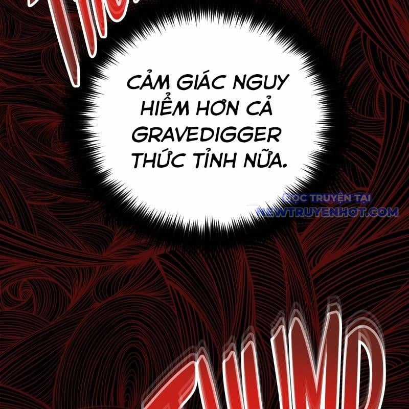 Streamer Game Thiên Tài Bị Ma Ám Chapter 37 trang 259