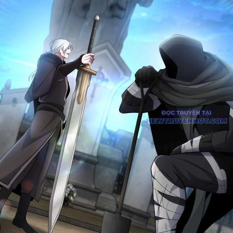 Streamer Game Thiên Tài Bị Ma Ám Chapter 37 trang 26