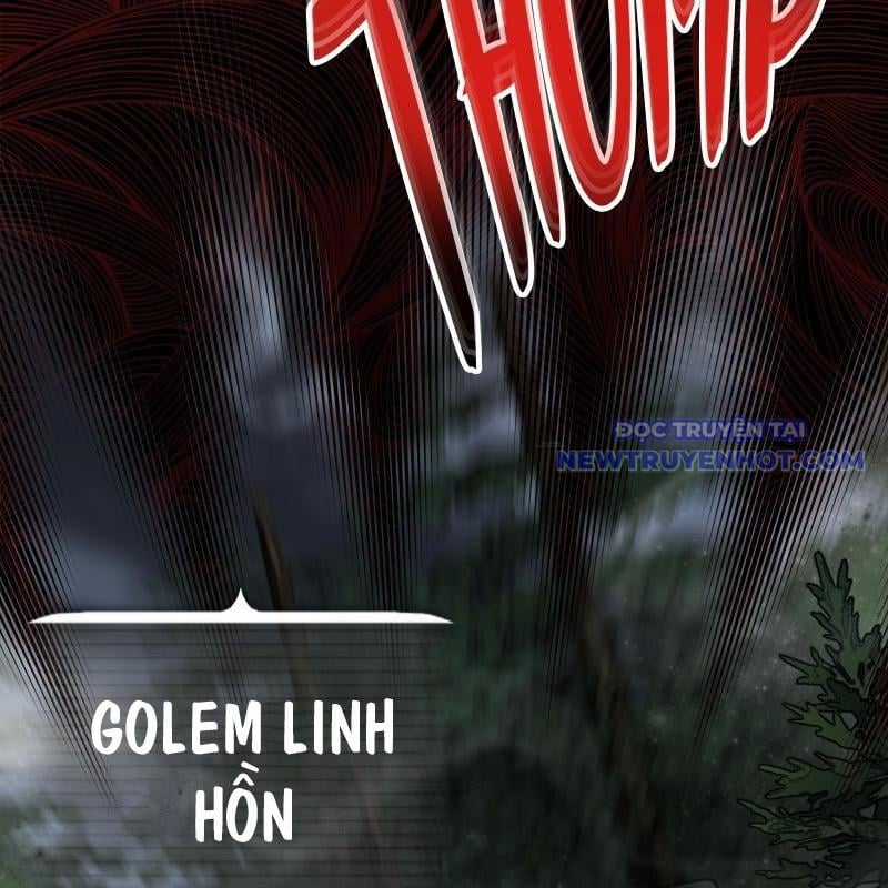 Streamer Game Thiên Tài Bị Ma Ám Chapter 37 trang 260