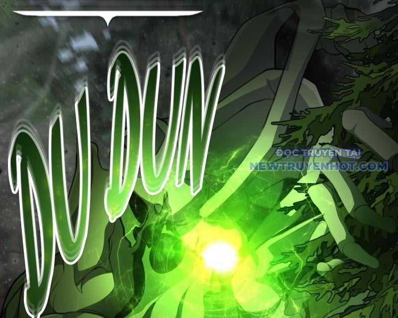 Streamer Game Thiên Tài Bị Ma Ám Chapter 37 trang 261