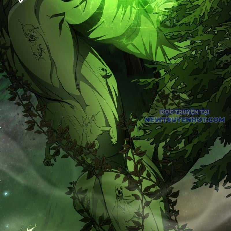 Streamer Game Thiên Tài Bị Ma Ám Chapter 37 trang 262