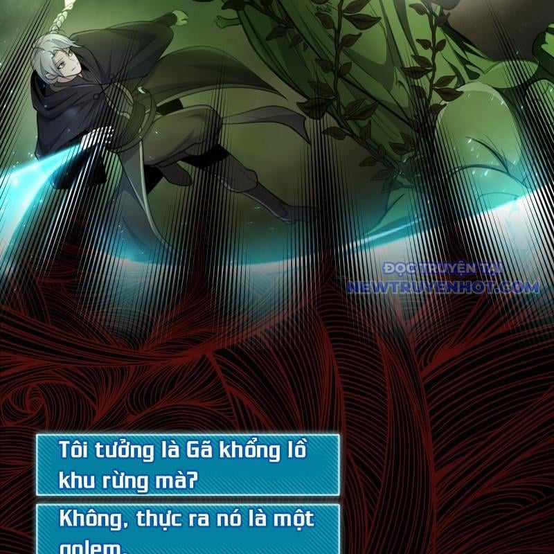 Streamer Game Thiên Tài Bị Ma Ám Chapter 37 trang 263