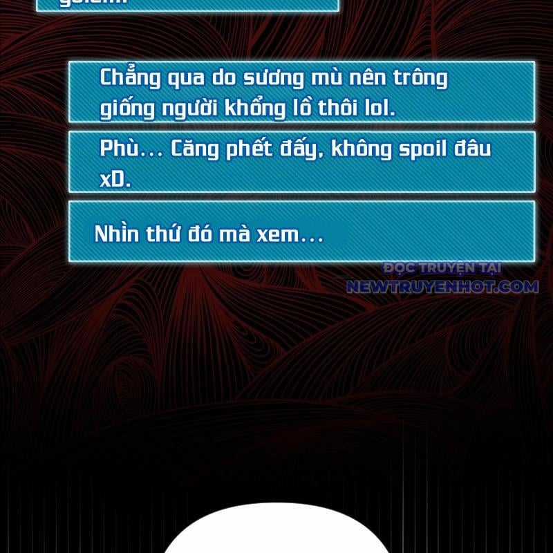 Streamer Game Thiên Tài Bị Ma Ám Chapter 37 trang 264