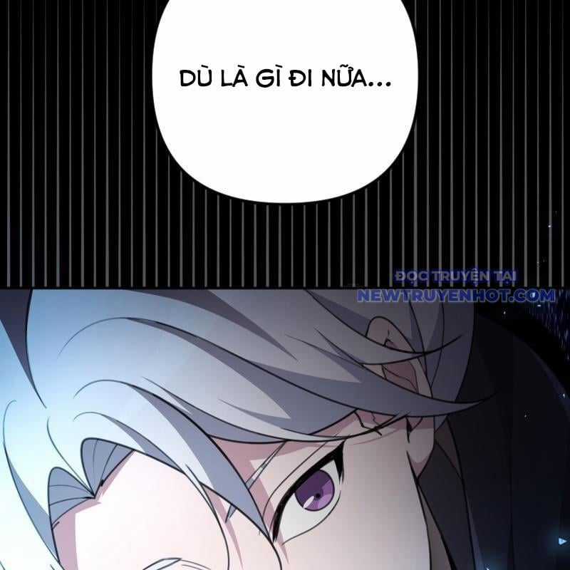 Streamer Game Thiên Tài Bị Ma Ám Chapter 37 trang 265