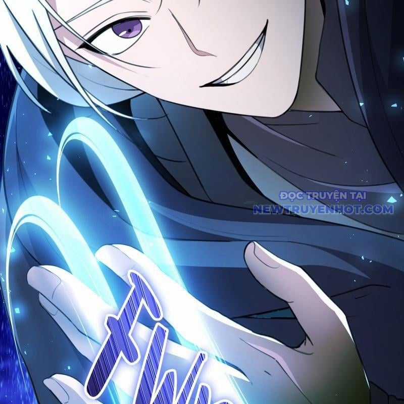 Streamer Game Thiên Tài Bị Ma Ám Chapter 37 trang 266