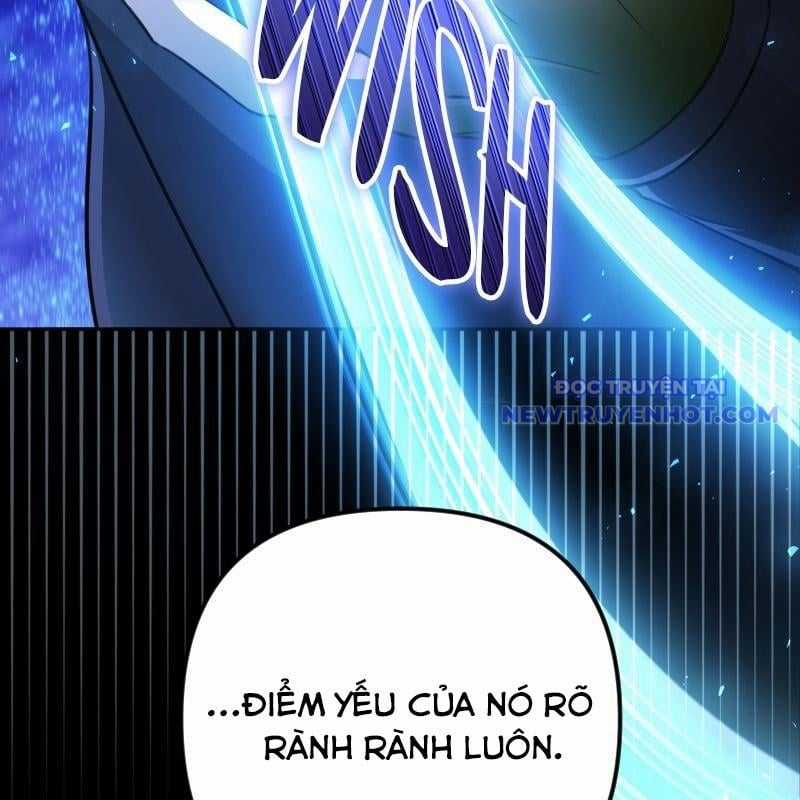 Streamer Game Thiên Tài Bị Ma Ám Chapter 37 trang 267