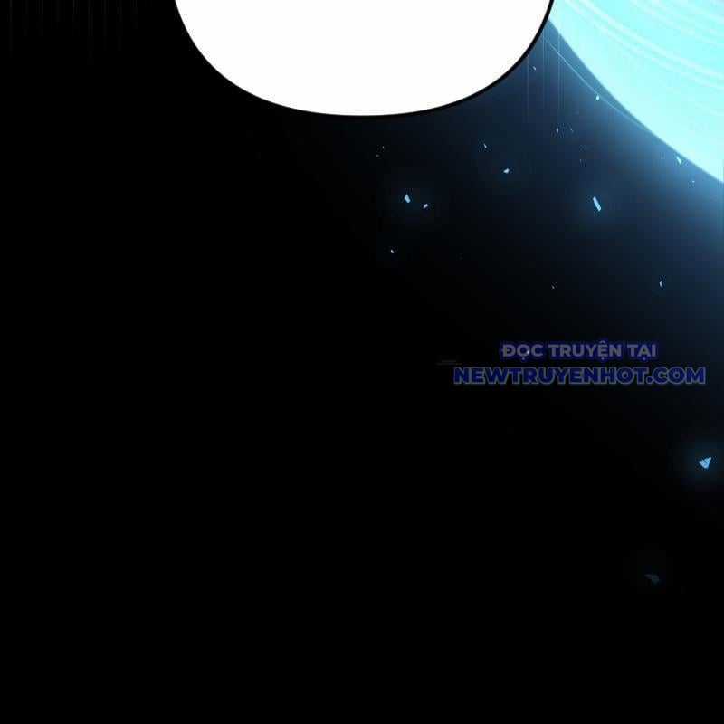 Streamer Game Thiên Tài Bị Ma Ám Chapter 37 trang 268