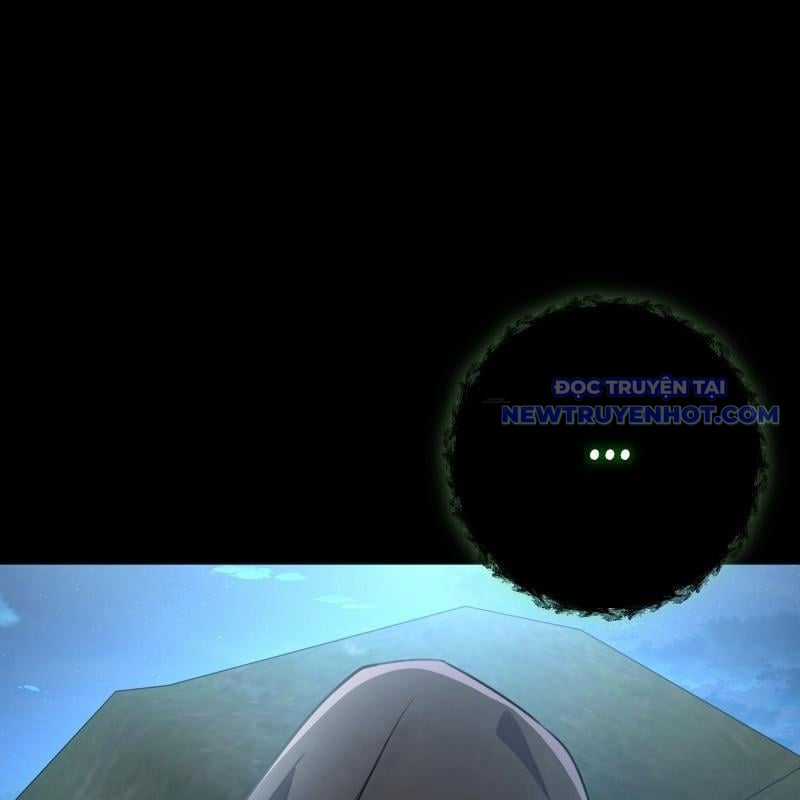 Streamer Game Thiên Tài Bị Ma Ám Chapter 37 trang 28