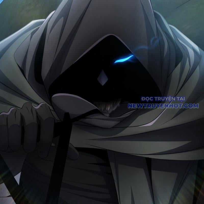 Streamer Game Thiên Tài Bị Ma Ám Chapter 37 trang 29