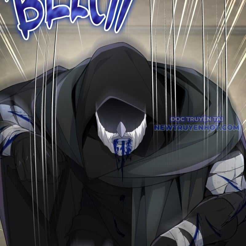 Streamer Game Thiên Tài Bị Ma Ám Chapter 37 trang 3