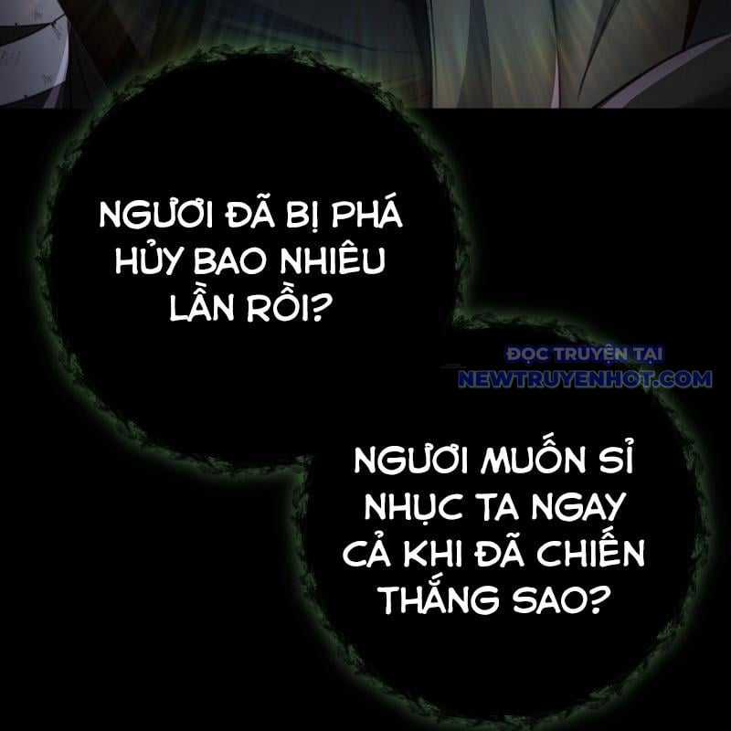 Streamer Game Thiên Tài Bị Ma Ám Chapter 37 trang 30