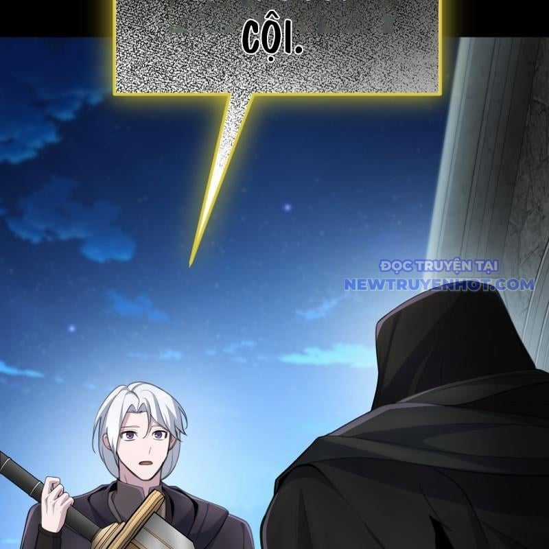 Streamer Game Thiên Tài Bị Ma Ám Chapter 37 trang 32