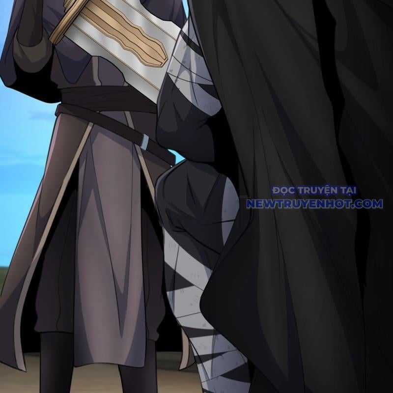 Streamer Game Thiên Tài Bị Ma Ám Chapter 37 trang 33