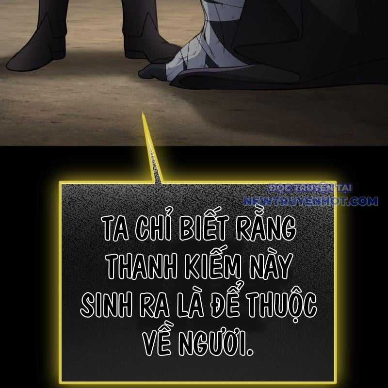 Streamer Game Thiên Tài Bị Ma Ám Chapter 37 trang 34