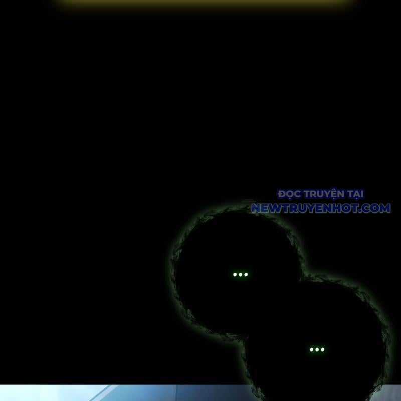 Streamer Game Thiên Tài Bị Ma Ám Chapter 37 trang 35