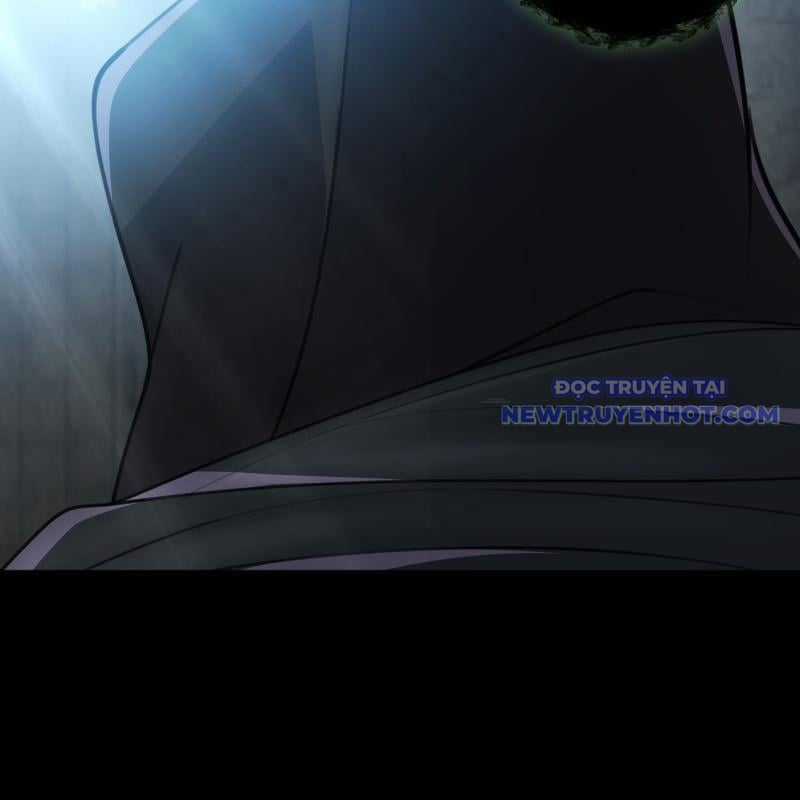 Streamer Game Thiên Tài Bị Ma Ám Chapter 37 trang 36