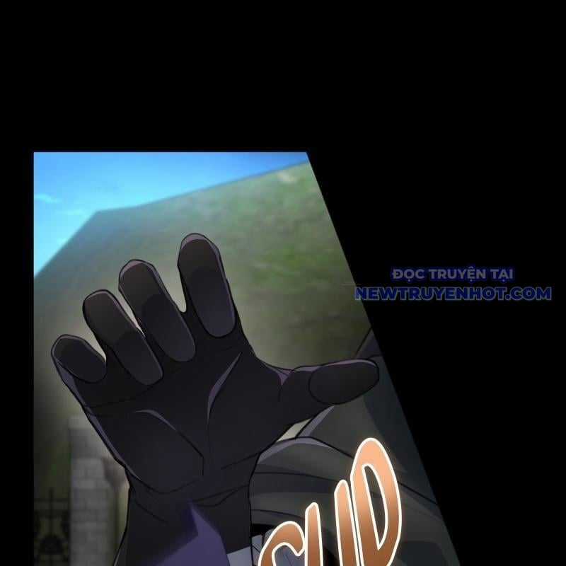 Streamer Game Thiên Tài Bị Ma Ám Chapter 37 trang 37