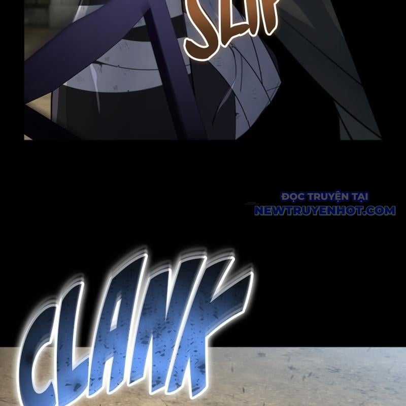 Streamer Game Thiên Tài Bị Ma Ám Chapter 37 trang 38