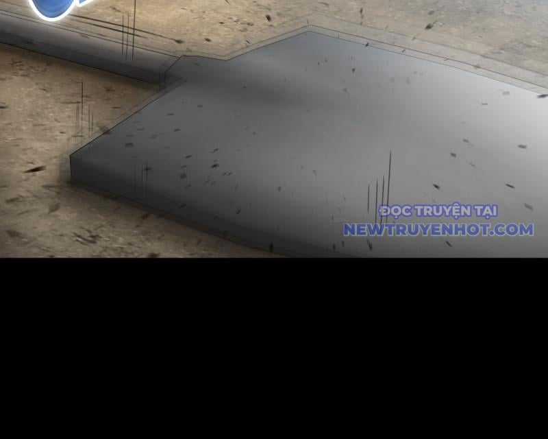 Streamer Game Thiên Tài Bị Ma Ám Chapter 37 trang 39