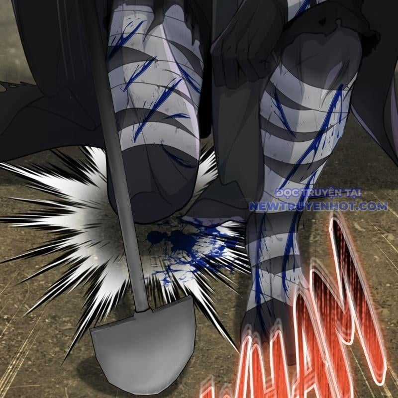 Streamer Game Thiên Tài Bị Ma Ám Chapter 37 trang 4