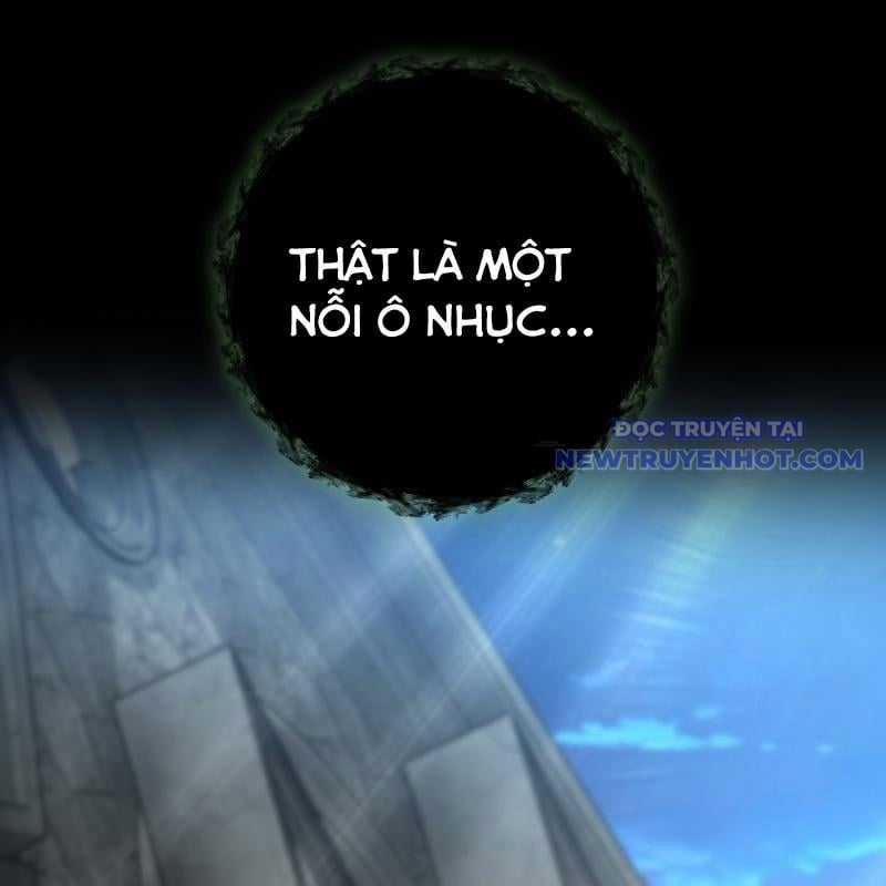 Streamer Game Thiên Tài Bị Ma Ám Chapter 37 trang 40