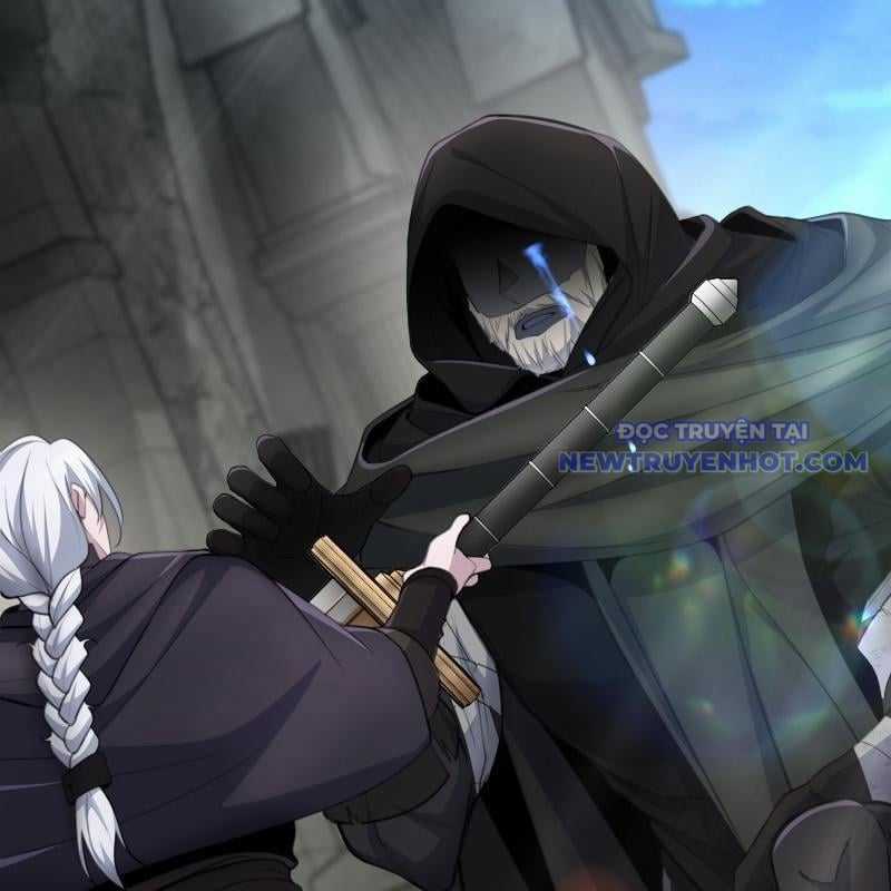 Streamer Game Thiên Tài Bị Ma Ám Chapter 37 trang 41