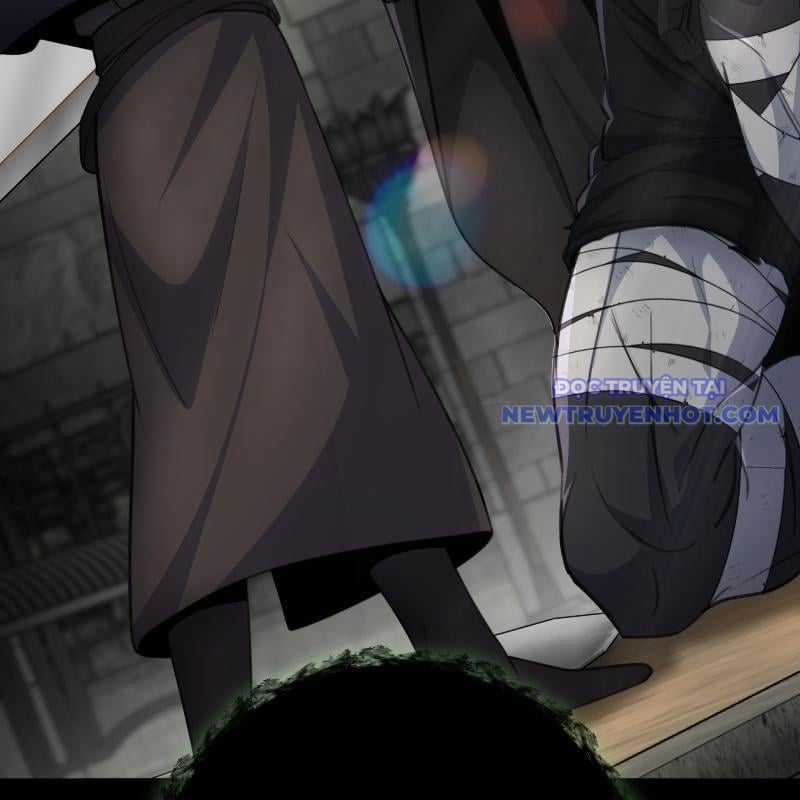 Streamer Game Thiên Tài Bị Ma Ám Chapter 37 trang 42