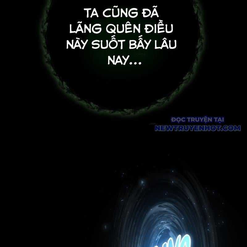 Streamer Game Thiên Tài Bị Ma Ám Chapter 37 trang 43