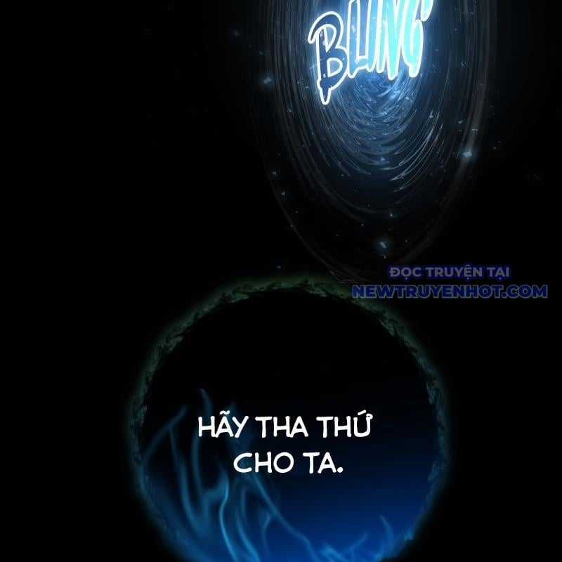 Streamer Game Thiên Tài Bị Ma Ám Chapter 37 trang 44