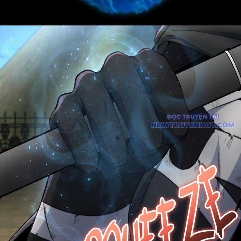 Streamer Game Thiên Tài Bị Ma Ám Chapter 37 trang 45