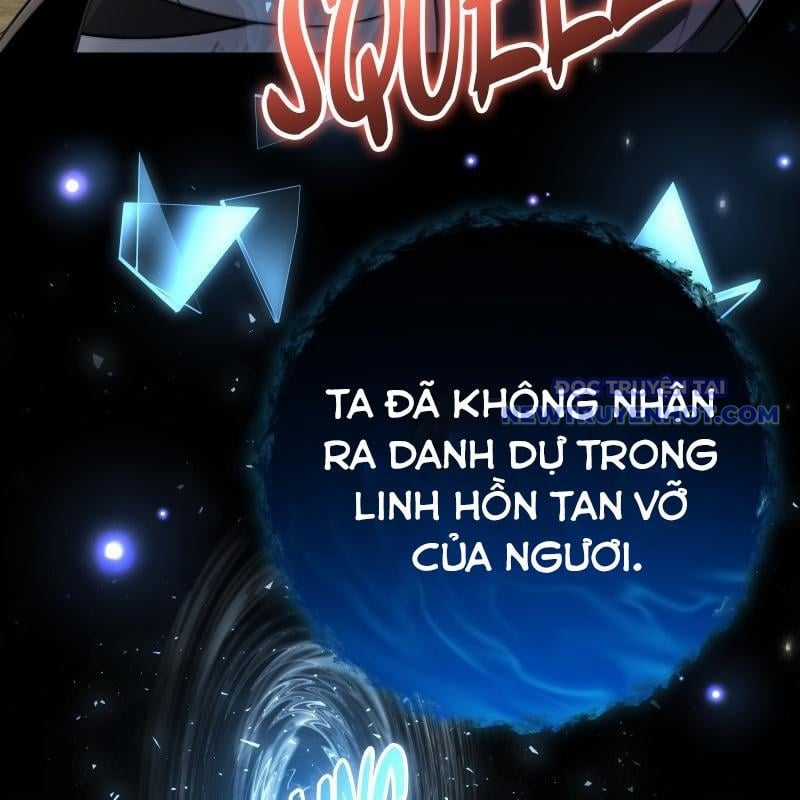 Streamer Game Thiên Tài Bị Ma Ám Chapter 37 trang 46