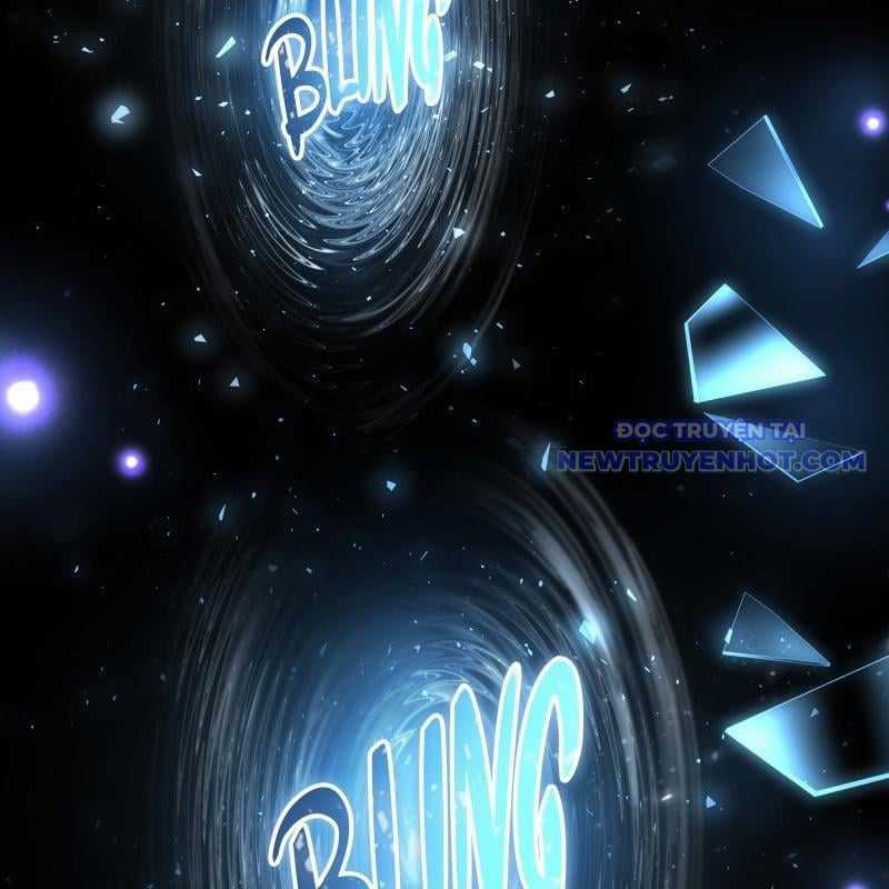 Streamer Game Thiên Tài Bị Ma Ám Chapter 37 trang 47