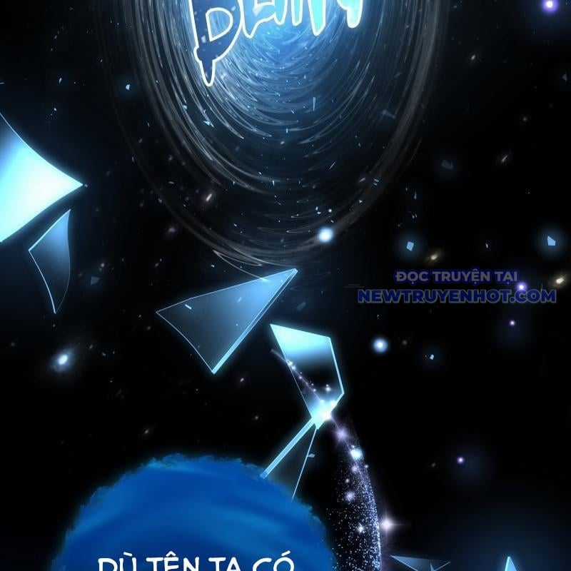 Streamer Game Thiên Tài Bị Ma Ám Chapter 37 trang 48