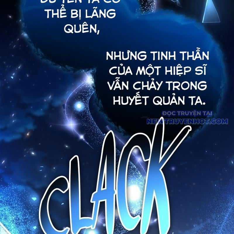 Streamer Game Thiên Tài Bị Ma Ám Chapter 37 trang 49