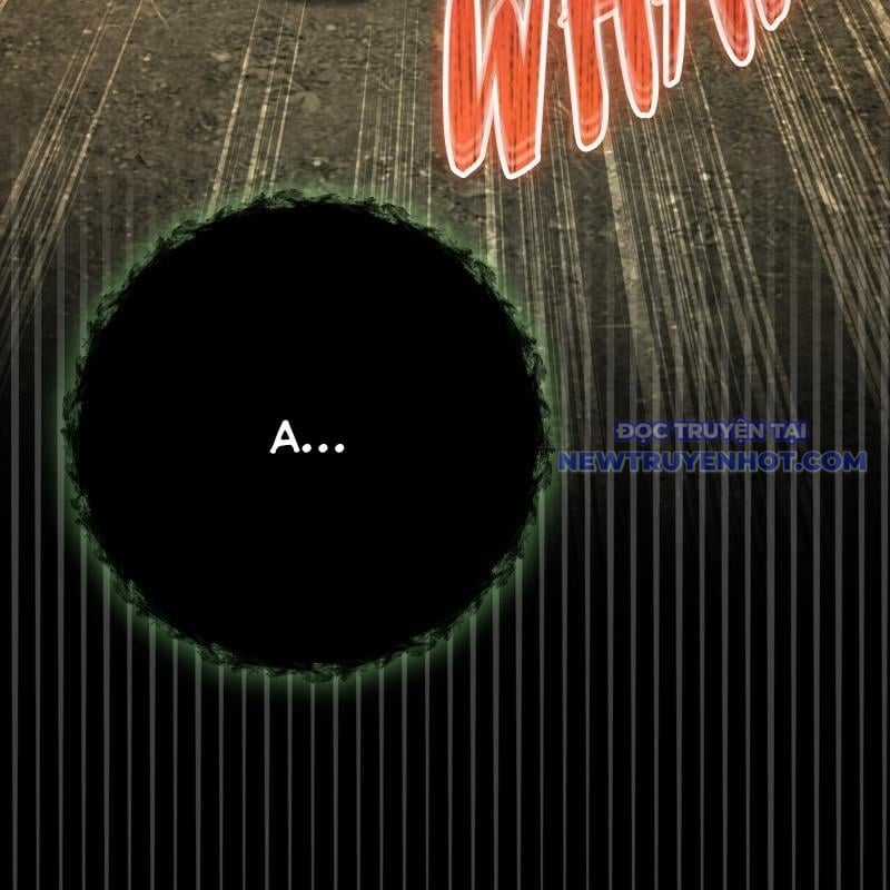 Streamer Game Thiên Tài Bị Ma Ám Chapter 37 trang 5