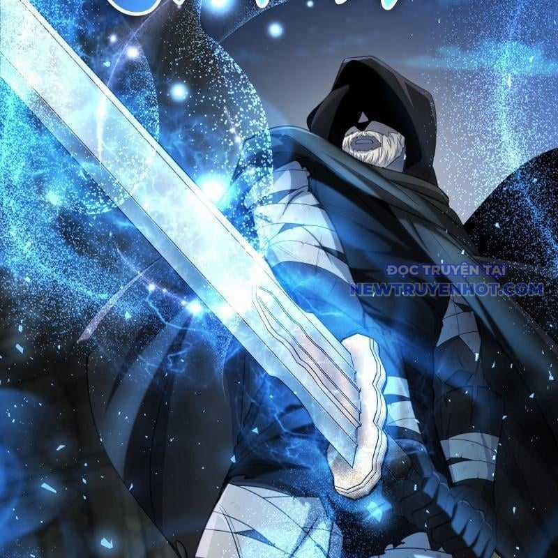 Streamer Game Thiên Tài Bị Ma Ám Chapter 37 trang 50