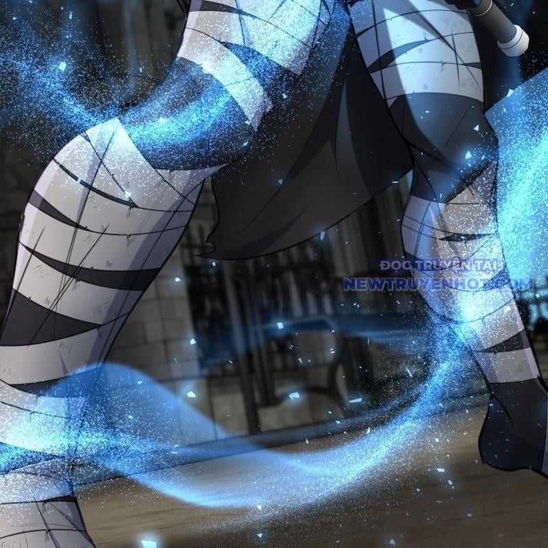 Streamer Game Thiên Tài Bị Ma Ám Chapter 37 trang 51