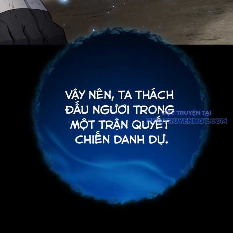 Streamer Game Thiên Tài Bị Ma Ám Chapter 37 trang 52