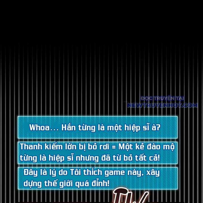 Streamer Game Thiên Tài Bị Ma Ám Chapter 37 trang 53