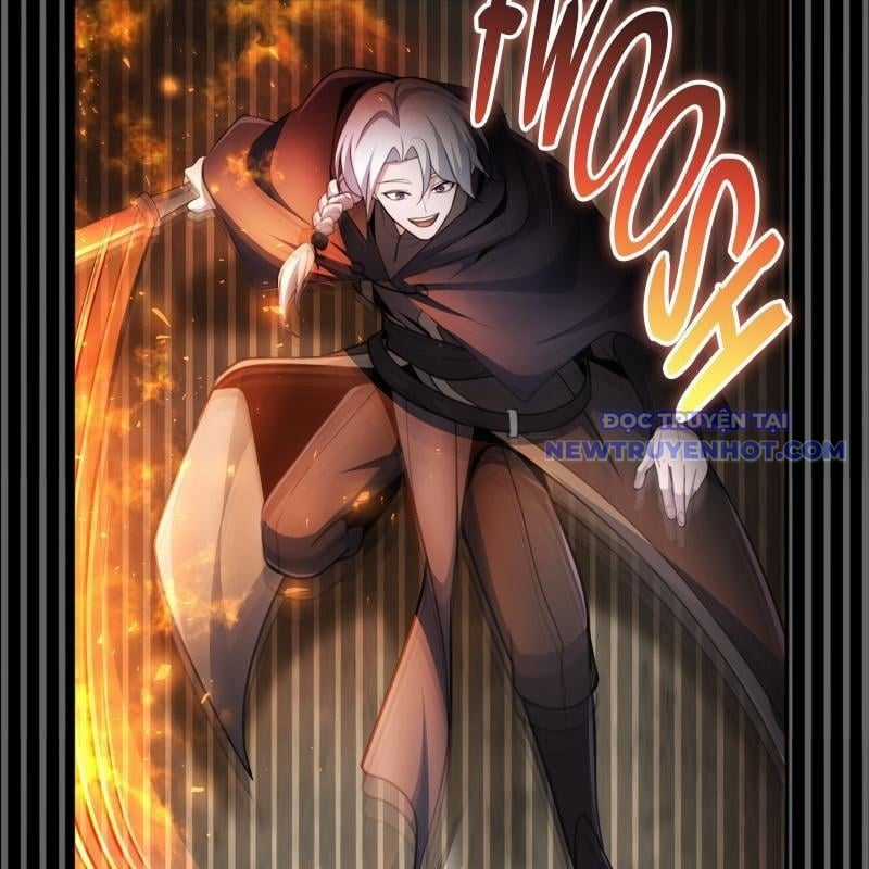 Streamer Game Thiên Tài Bị Ma Ám Chapter 37 trang 54