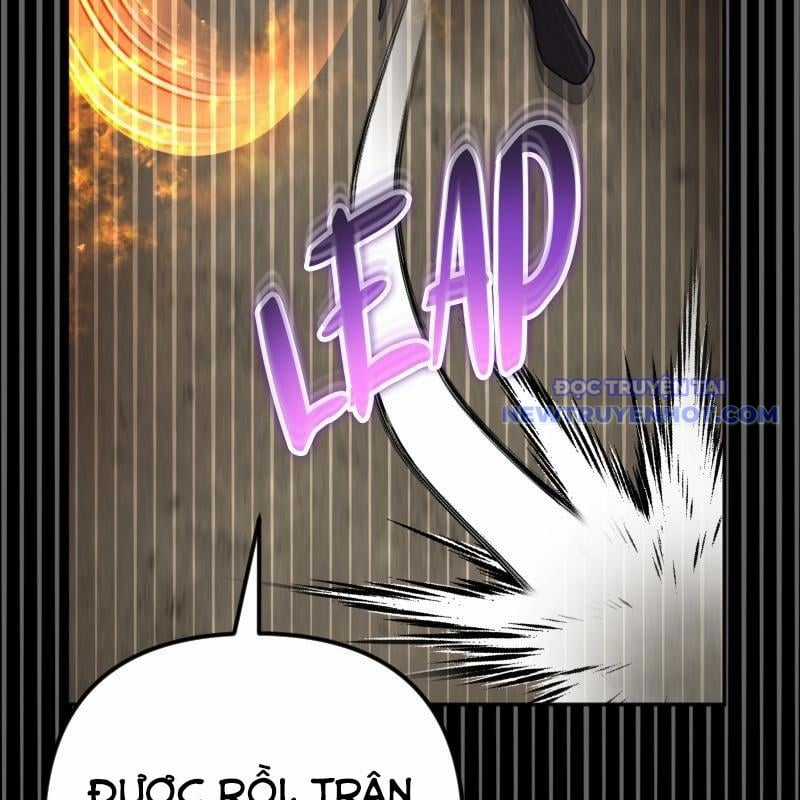 Streamer Game Thiên Tài Bị Ma Ám Chapter 37 trang 55