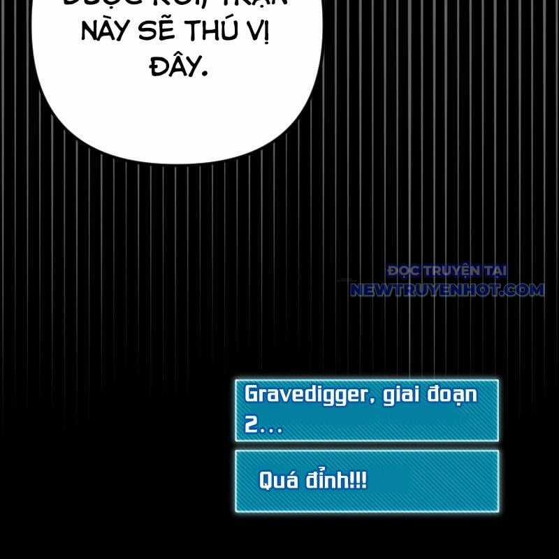 Streamer Game Thiên Tài Bị Ma Ám Chapter 37 trang 56