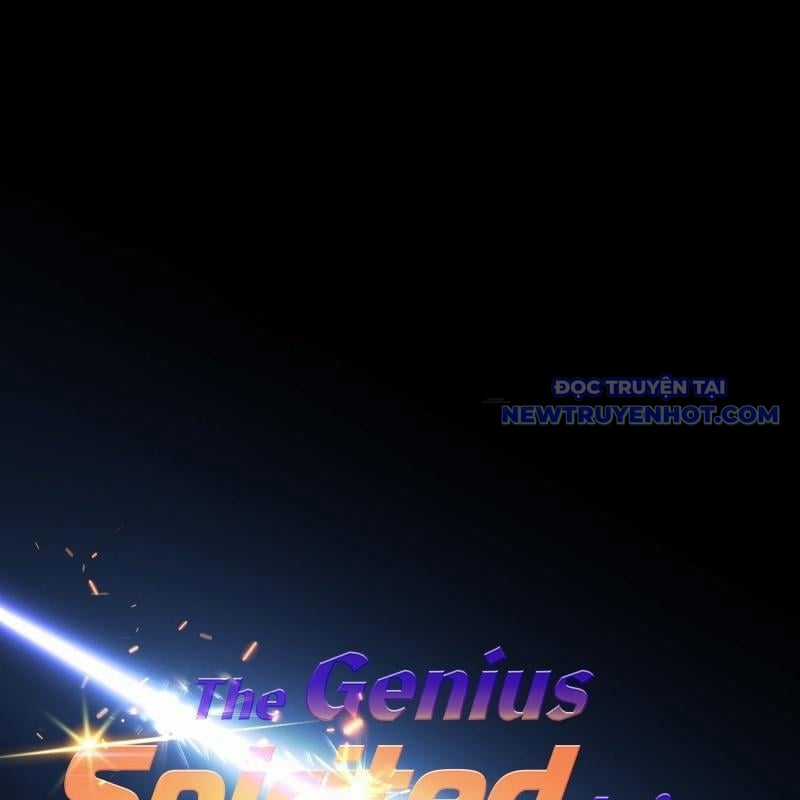 Streamer Game Thiên Tài Bị Ma Ám Chapter 37 trang 57