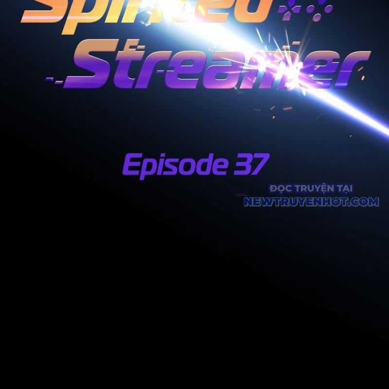 Streamer Game Thiên Tài Bị Ma Ám Chapter 37 trang 58