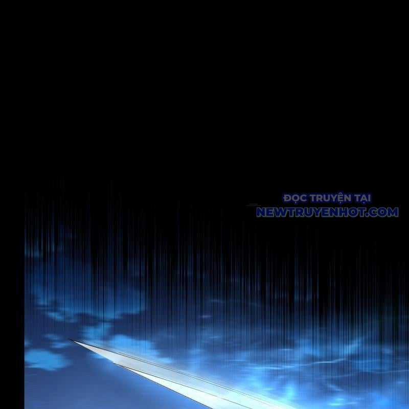 Streamer Game Thiên Tài Bị Ma Ám Chapter 37 trang 59