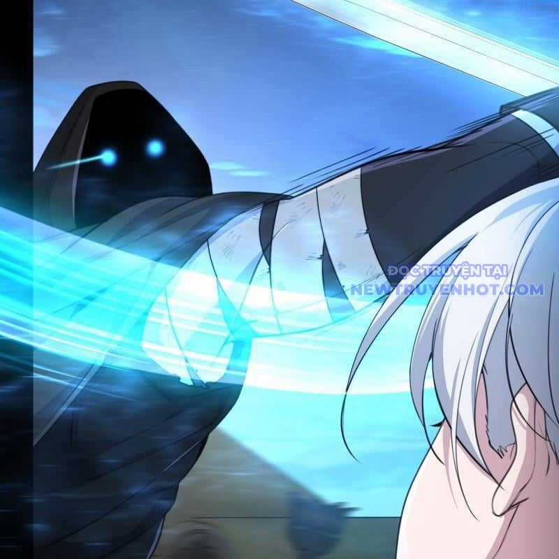 Streamer Game Thiên Tài Bị Ma Ám Chapter 37 trang 60