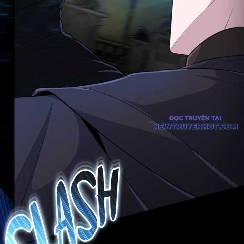 Streamer Game Thiên Tài Bị Ma Ám Chapter 37 trang 61